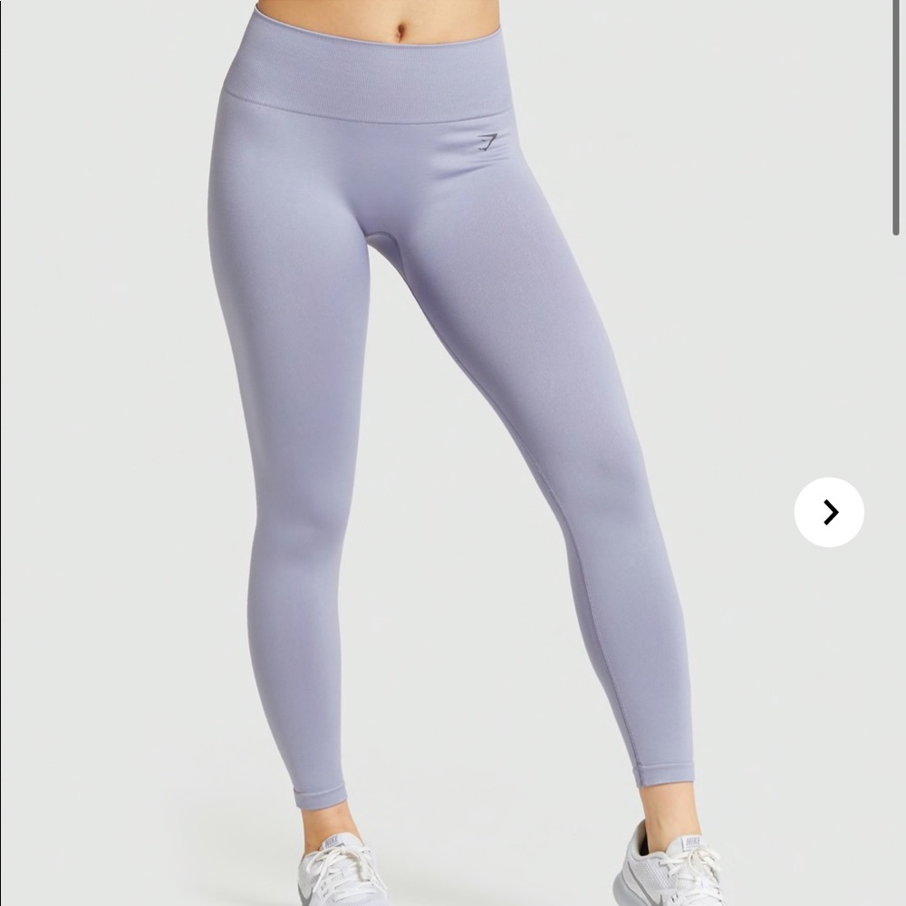 Gymshark Fit Leggings